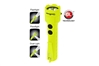 NIGHTSTICK INTRINSICALLY SAFE PERMISSIBLE DUAL-LIGHT FLASHLIGHT