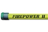 BULLDOG FIREPOWER II ATTACK HOSE - 1.75" X 50'