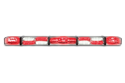 FEDERAL SIGNAL NAVIGATOR 60" NPFA LIGHTBAR