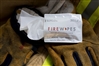 FIREWIPES - 12 COUNT BOX