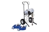 GRACO SANISPRAY HP 130 ELECTRIC AIRLESS DISINFECTANT SPRAYER