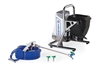 GRACO SANISPRAY HP 65 ELECTRIC AIRLESS DISINFECTANT SPRAYER