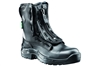 HAIX AIRPOWER R2 STATION BOOTS