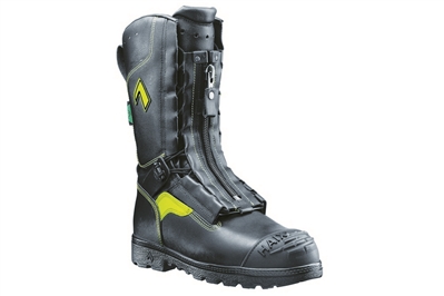 HAIX FIRE FLASH XTREME STRUCTURAL BOOTS