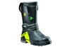HAIX FIRE HERO XTREME STRUCTURAL BOOTS