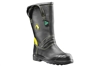 HAIX FIRE HUNTER XTREME STRUCTURAL BOOTS