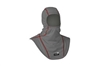 INNOTEX GRAY HOOD 35 - 20% NOMEXÂ® / 80% LENZING