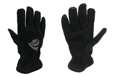 INNOTEX 2D 810 GLOVES - WRISTLET STYLE