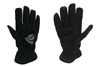 INNOTEX 2D 815 GLOVES - GAUNTLET STYLE