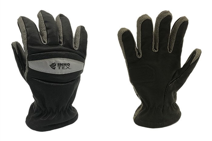 INNOTEX 3D 880S GLOVES - WRISTLET STYLE