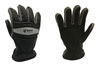 INNOTEX 3D 885S GLOVES - GAUNTLET STYLE