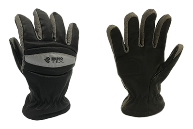 INNOTEX 3D 885S GLOVES - GAUNTLET STYLE