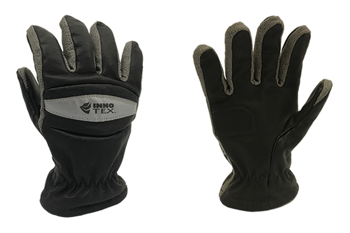 INNOTEX 3D 885S GLOVES - GAUNTLET STYLE