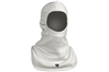 INNOTEX NOMEX HOOD 333