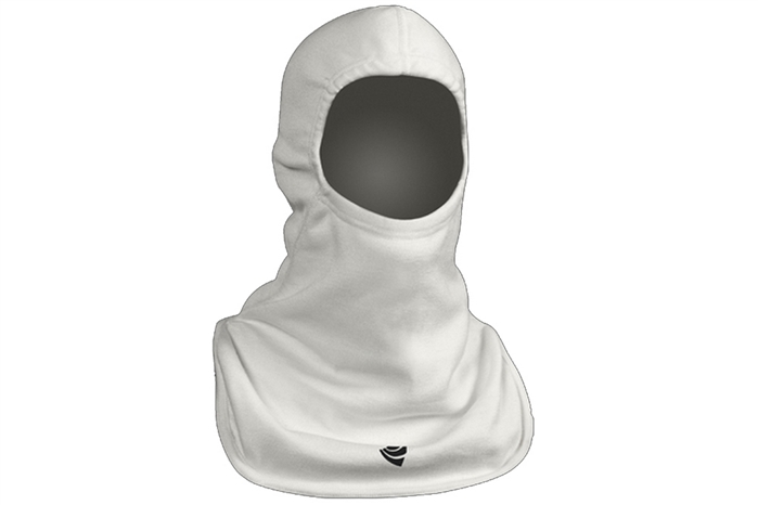 INNOTEX NOMEX HOOD 333