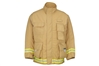 LAKELAND DUAL CERTIFIED WILDLAND/EXTRICATION COAT