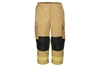 LAKELAND DUAL CERTIFIED WILDLAND/EXTRICATION PANT