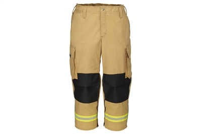 LAKELAND DUAL CERTIFIED WILDLAND/EXTRICATION PANT