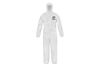 LAKELAND MICROMAX NS CE DISPOSABLE COVERALLS