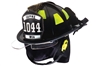 MSA CAIRNS 1044 TRADITIONAL HELMET