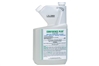 MSA CONFIDENCE PLUS GERMICIDAL CLEANER