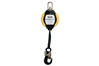 MSA WORKMAN PERSONAL FALL LIMITER - 12'