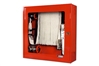 NATIONAL CS SERIES SURFACE FIRE HOSE CABINETS
