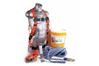 NORGUARD ROOFER'S KIT - 50'