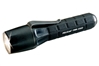 PELICAN PM6 3320 FLASHLIGHT