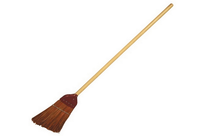 PERFEX FIRE FIGHTING BROOM