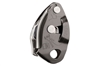 PETZL GRIGRI 2 - BELAY DEVICE WITH ASSISTED BRAKING