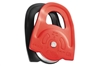 PETZL MINDER PULLEY