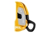 PETZL RESCUCENDER