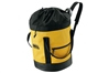 PETZL ROPE BUCKET 25L