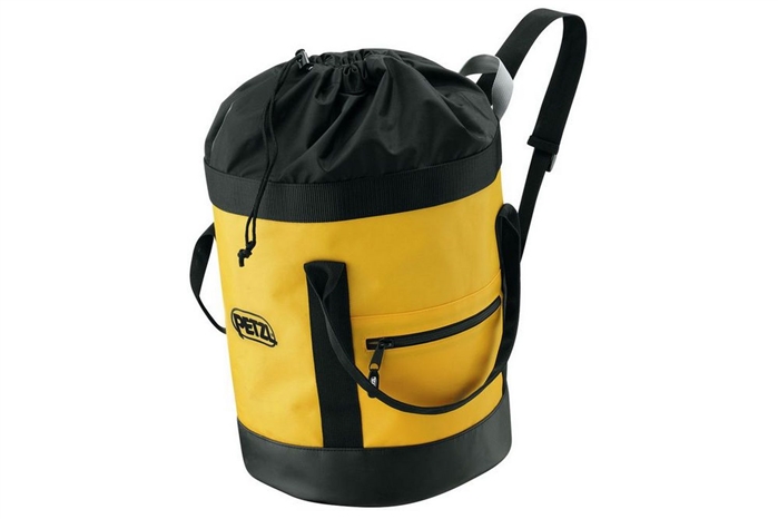 PETZL ROPE BUCKET 25L