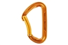 PETZL SPIRIT CARABINER