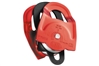 PETZL TWIN PULLEY