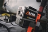 RES-Q-JACK ALPHA ELECTRIC DRIVE SYSTEM FOR APEX & SUPER X SERIES STRUTS