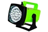 SHO-ME 0934 LED RECHARGEABLE FLOOD LIGHT