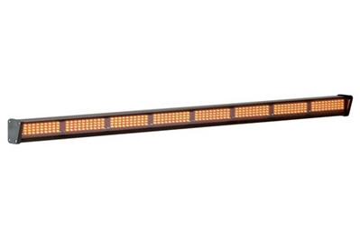 SHO-ME LED SIGNAL STICK 41"