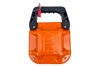 SSI GREENPORT FST PORTABLE FIRE SUPPRESSION TOOL