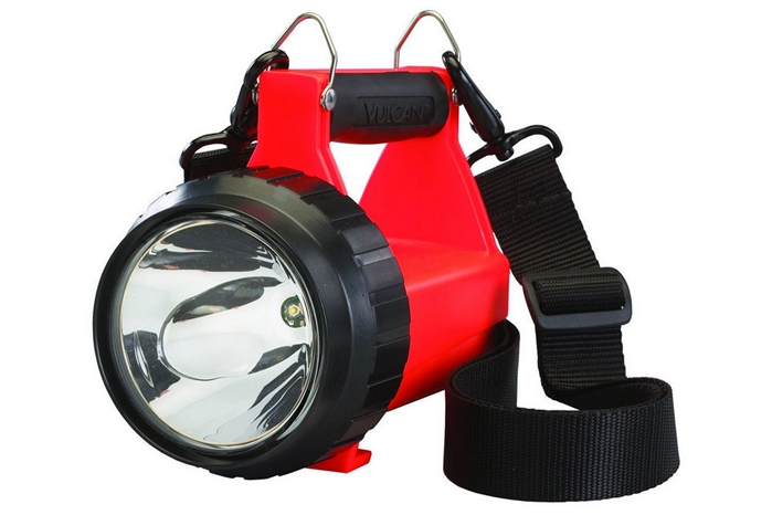 STREAMLIGHT FIRE VULCAN LED LANTERN