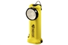 STREAMLIGHT SURVIVOR LED FLASHLIGHT