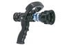 TFT - ULTIMATIC 1.5" NOZZLE - 10-125 GPM @ 100 PSI