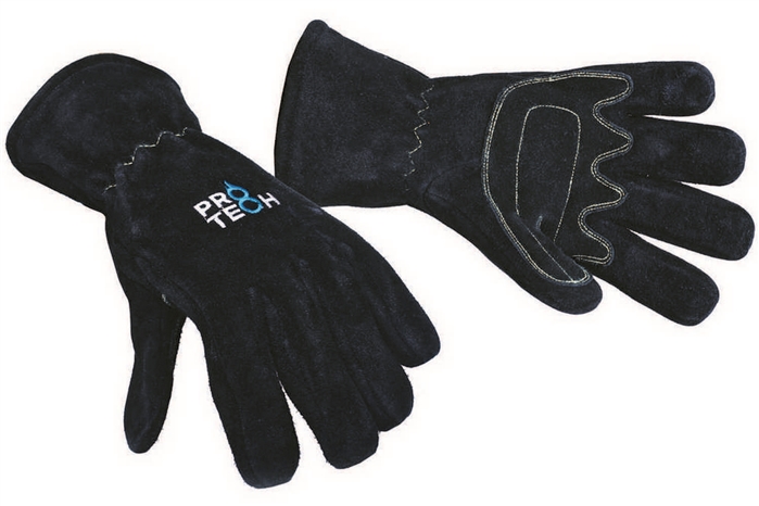 TECHTRADE PRO-TECH 8 WILDLAND GLOVES