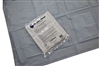 TECHTRADE 6 PANEL HEATED BLANKET