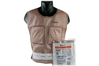 TECHTRADE READY-HEAT VEST