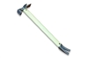 ZAK MINI-HALLIGAN TOOL - GLOW 23"