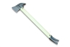 ZAK MINI-PRY AXE - GLOW 25"