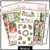 2020 April Box Stickers